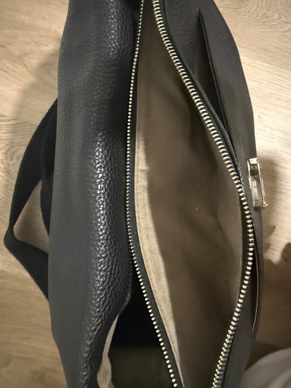 Serapian Milano bag - Picture 10 of 12
